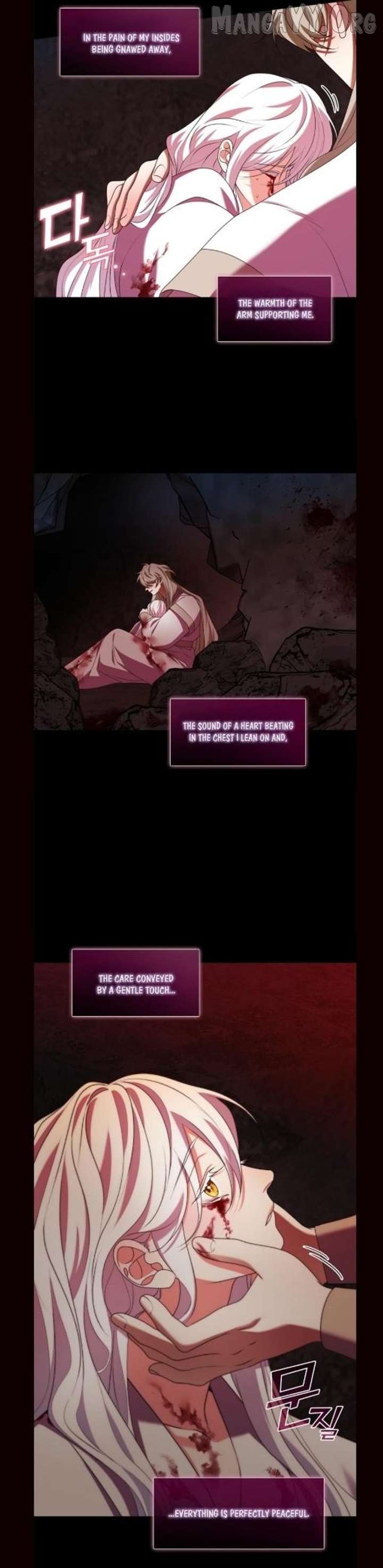 Raising the Demonic Cult’s Leader Chapter 52 - Page 24