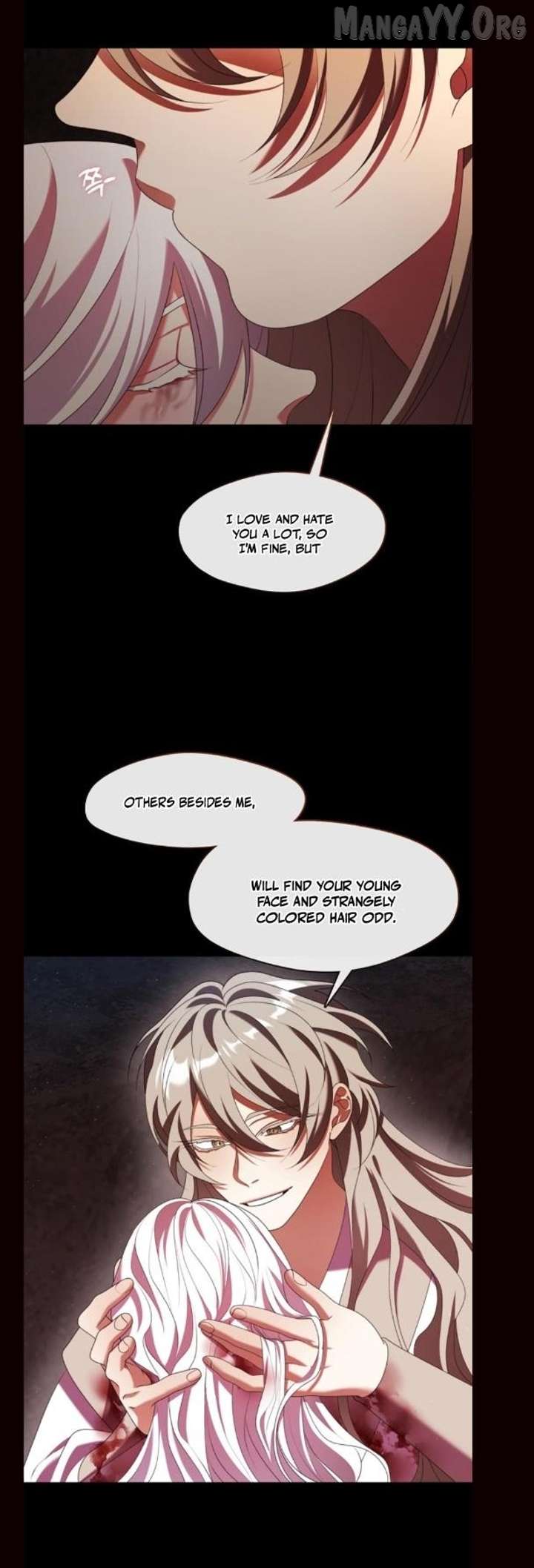 Raising the Demonic Cult’s Leader Chapter 52 - Page 25