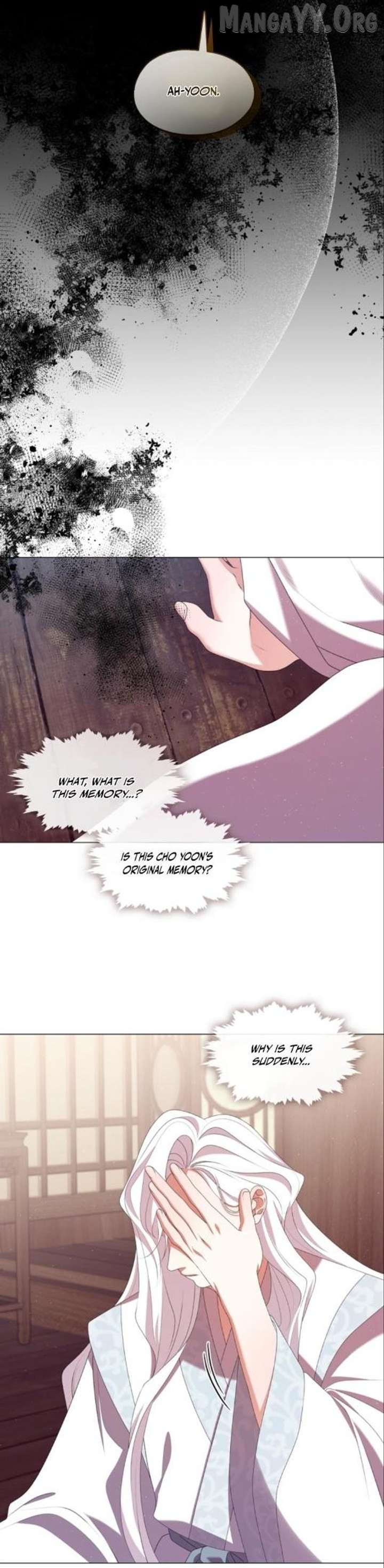 Raising the Demonic Cult’s Leader Chapter 52 - Page 28