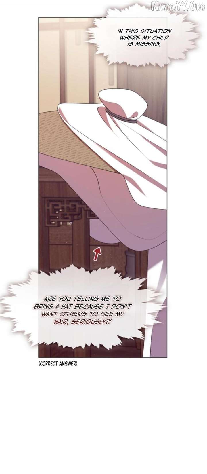 Raising the Demonic Cult’s Leader Chapter 52 - Page 30