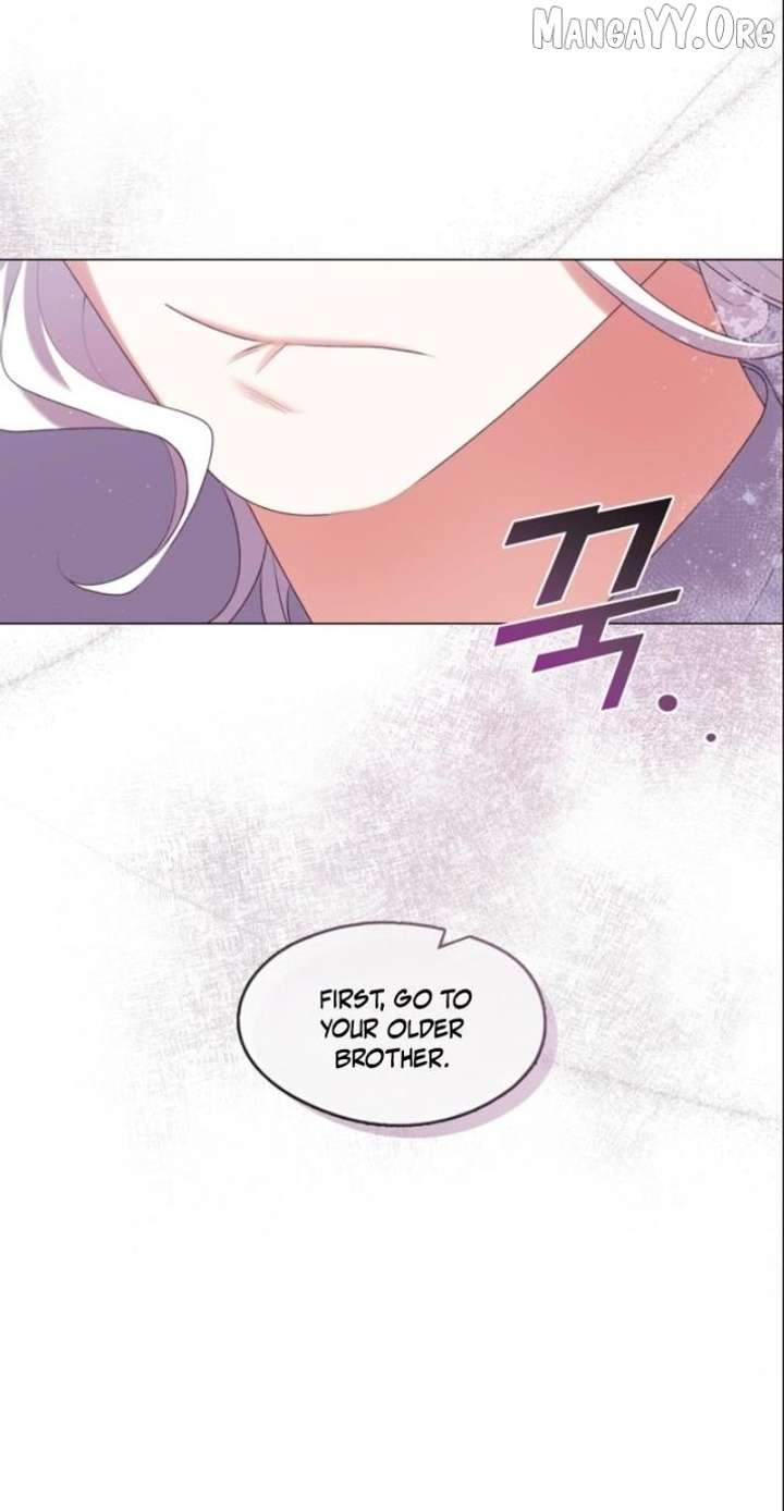 Raising the Demonic Cult’s Leader Chapter 52 - Page 37