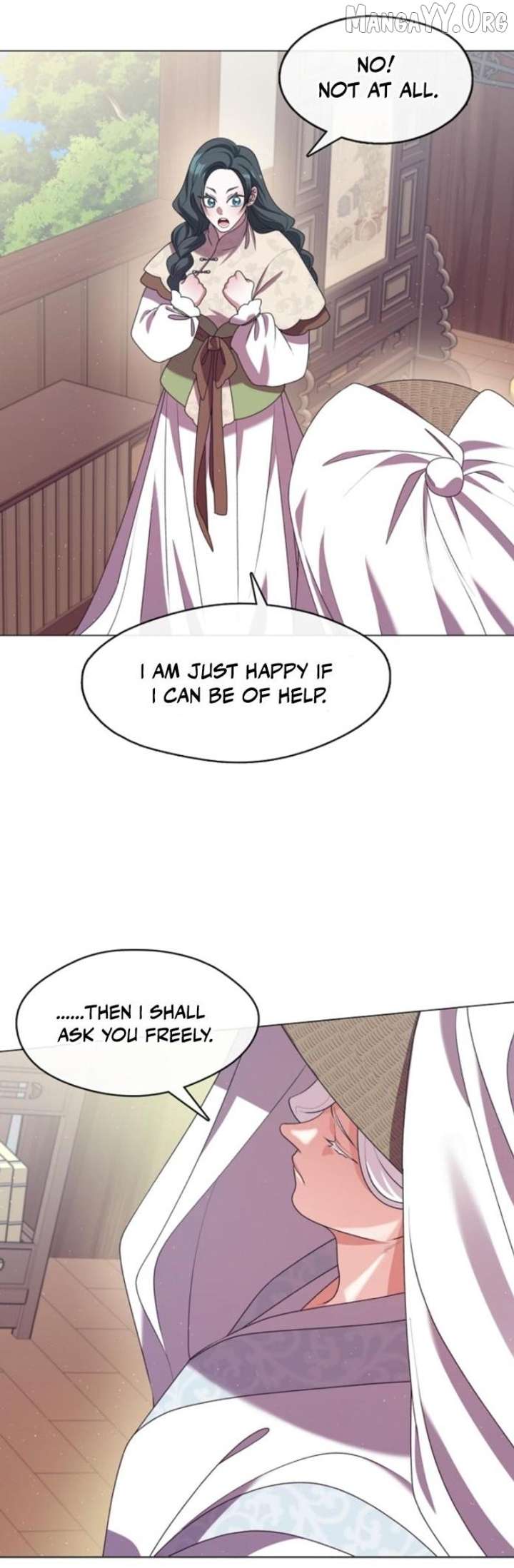Raising the Demonic Cult’s Leader Chapter 53 - Page 14