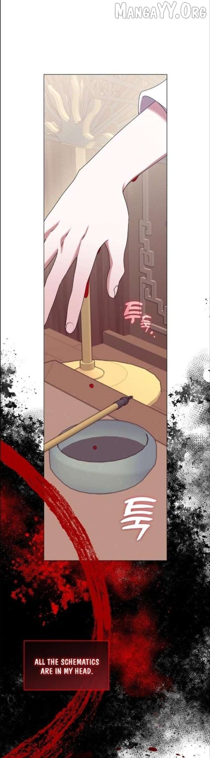 Raising the Demonic Cult’s Leader Chapter 53 - Page 28