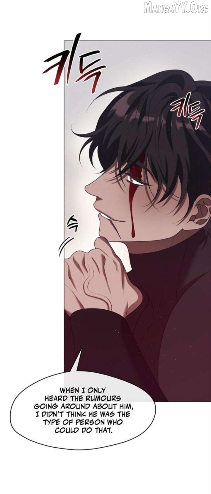 Raising the Demonic Cult’s Leader Chapter 54 - Page 32