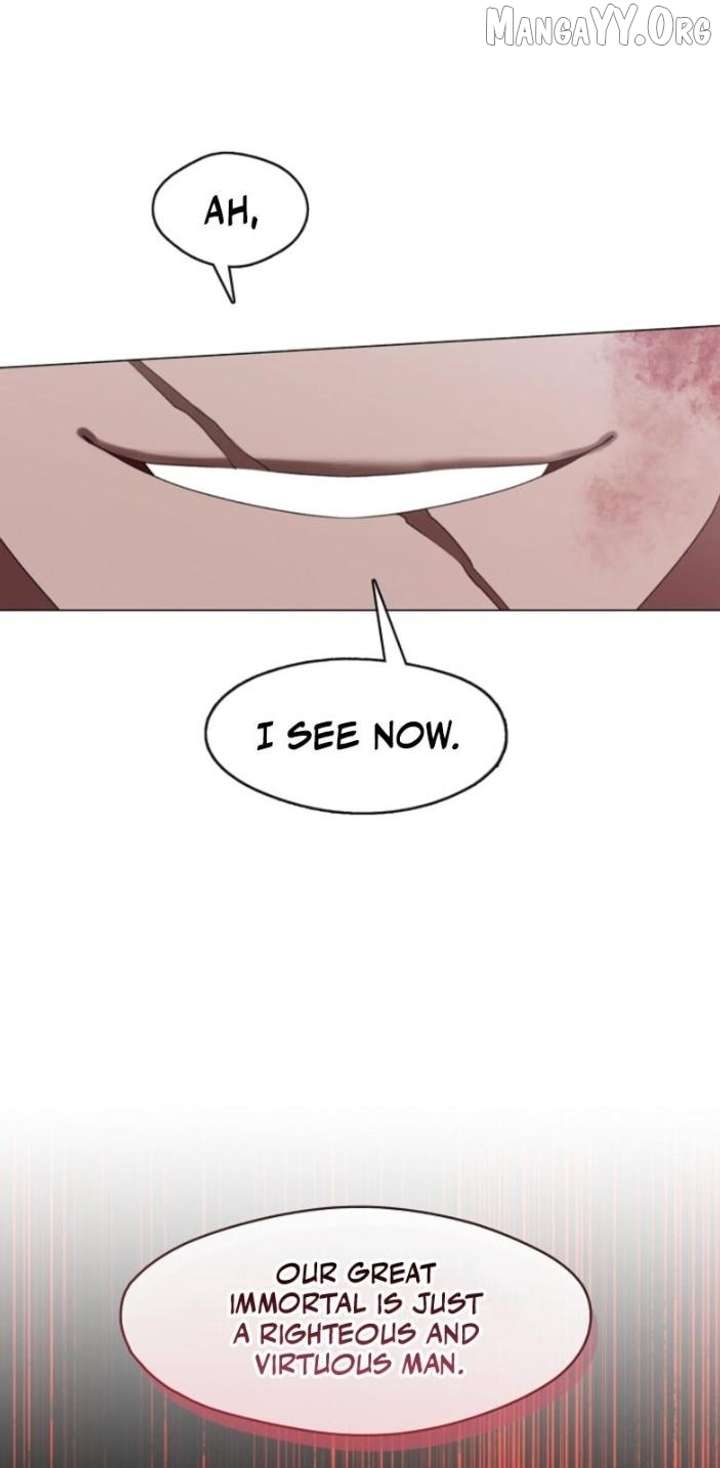 Raising the Demonic Cult’s Leader Chapter 55 - Page 25