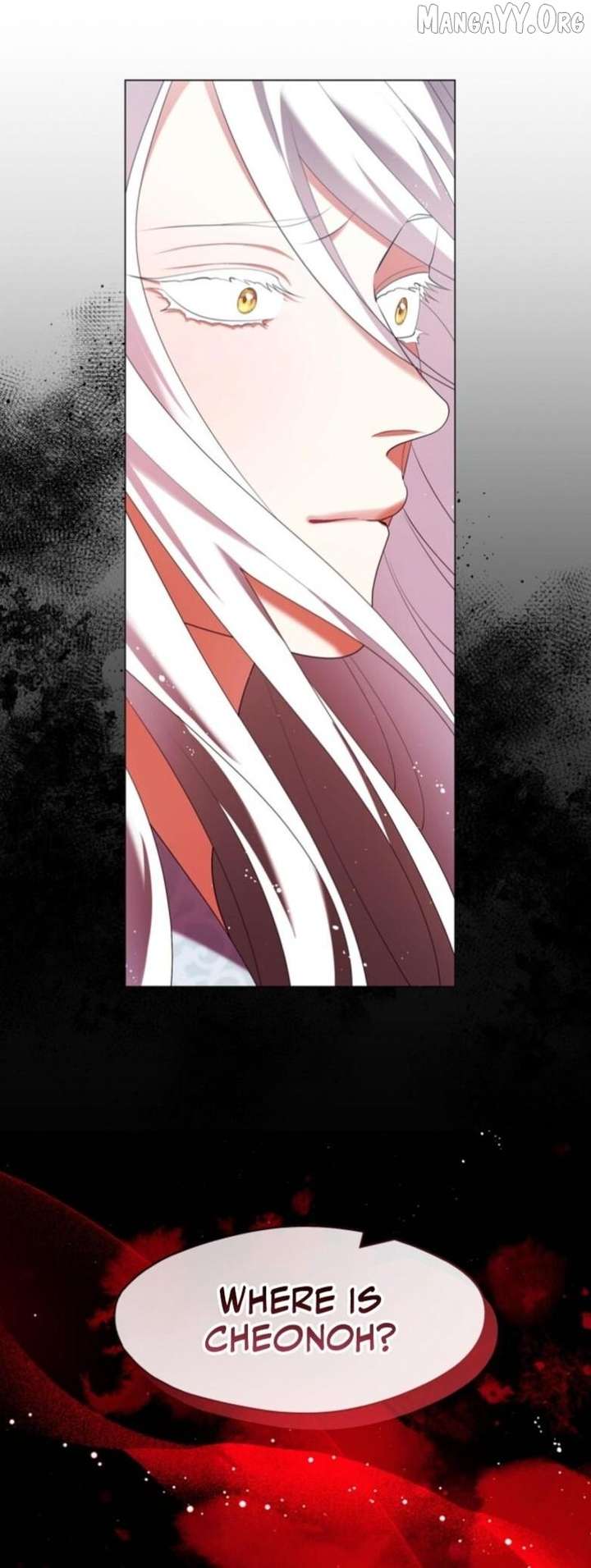 Raising the Demonic Cult’s Leader Chapter 55 - Page 36