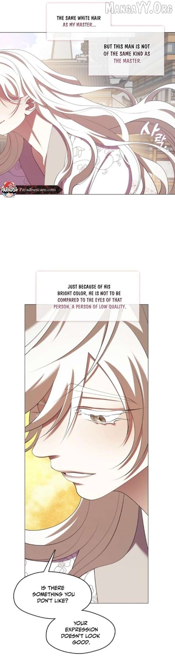 Raising the Demonic Cult’s Leader Chapter 56 - Page 2