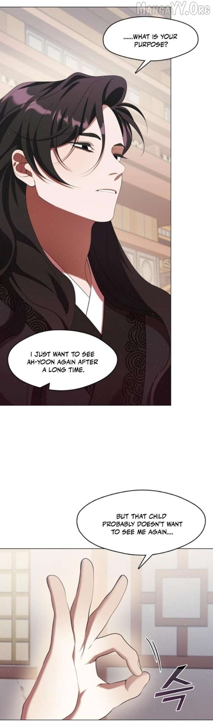 Raising the Demonic Cult’s Leader Chapter 56 - Page 11