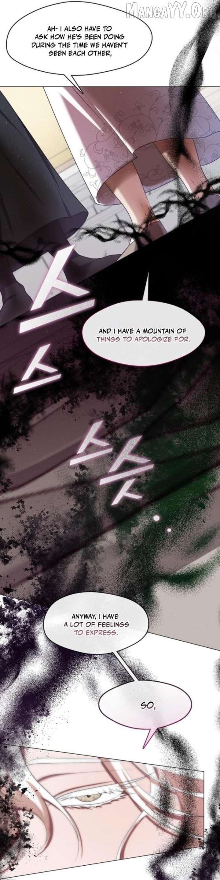 Raising the Demonic Cult’s Leader Chapter 56 - Page 16