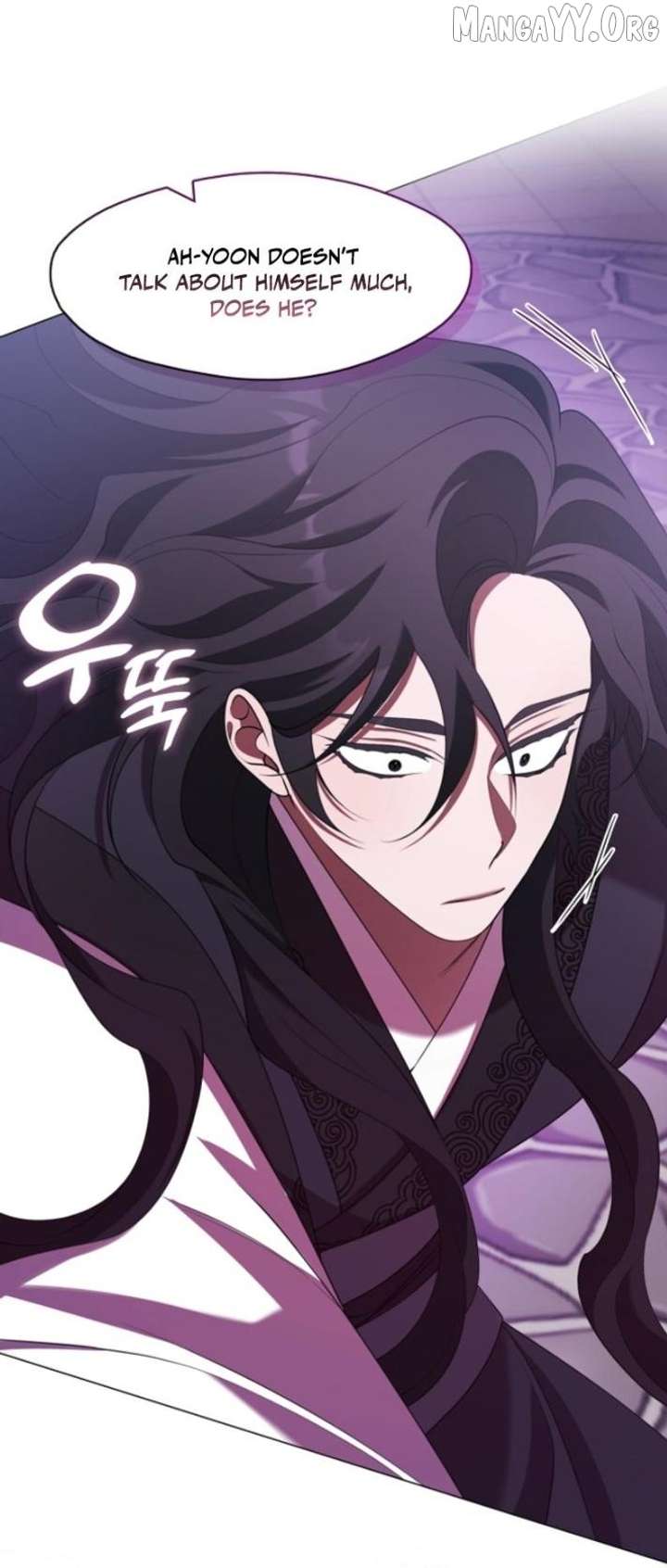 Raising the Demonic Cult’s Leader Chapter 56 - Page 22