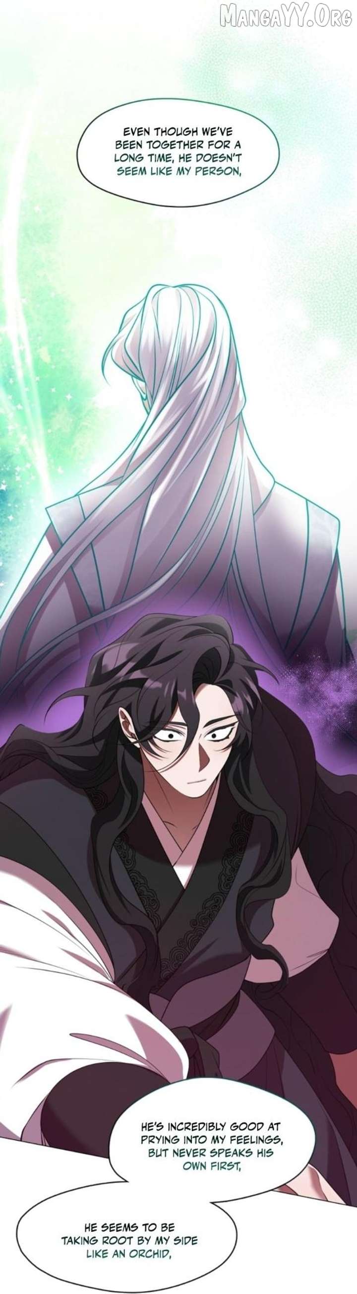 Raising the Demonic Cult’s Leader Chapter 56 - Page 23