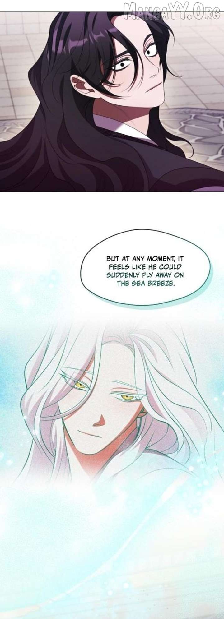 Raising the Demonic Cult’s Leader Chapter 56 - Page 24