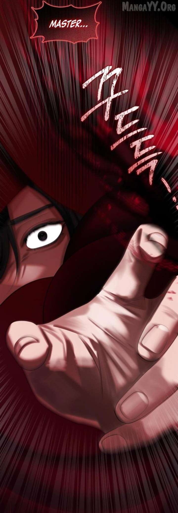 Raising the Demonic Cult’s Leader Chapter 56 - Page 35