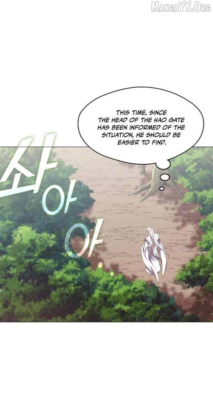Raising the Demonic Cult’s Leader Chapter 57 - Page 6