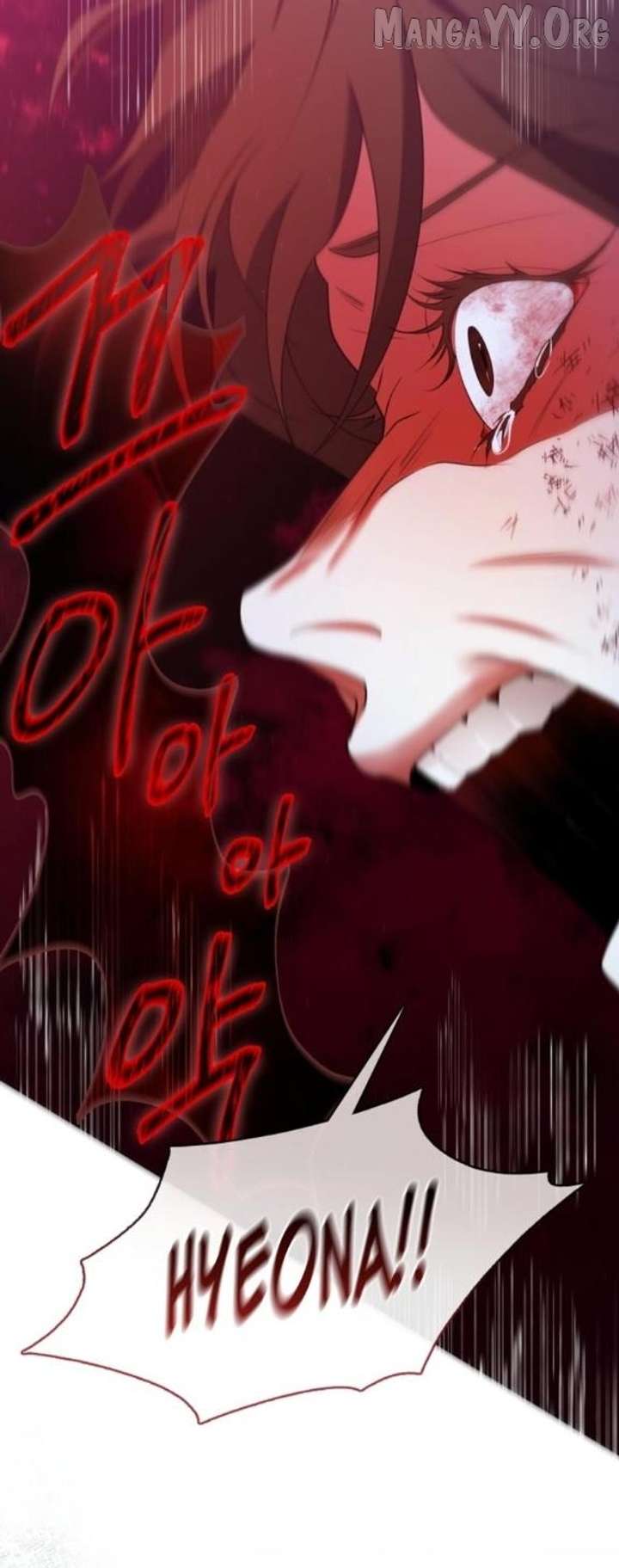 Raising the Demonic Cult’s Leader Chapter 57 - Page 29