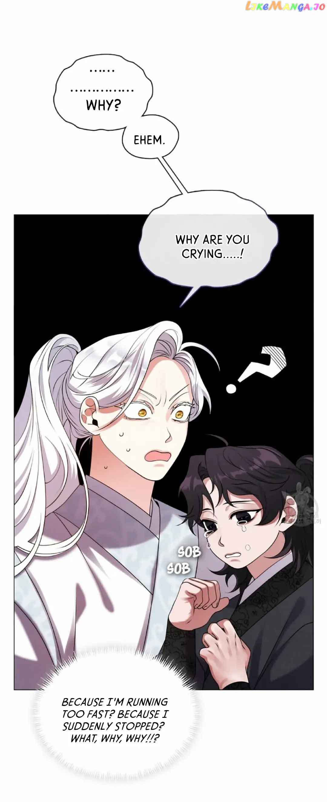 Raising the Demonic Cult’s Leader Chapter 6 - Page 20