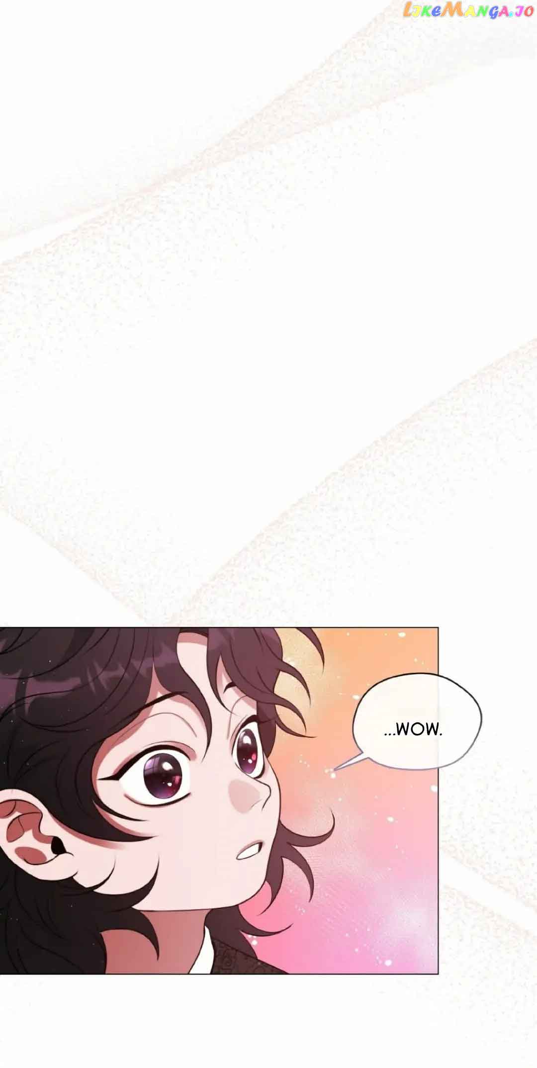 Raising the Demonic Cult’s Leader Chapter 6 - Page 30