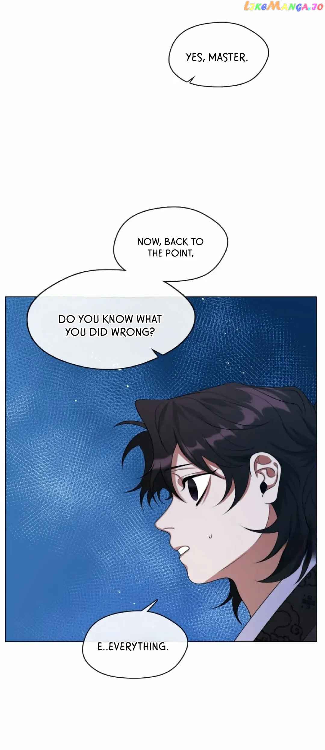 Raising the Demonic Cult’s Leader Chapter 6 - Page 40