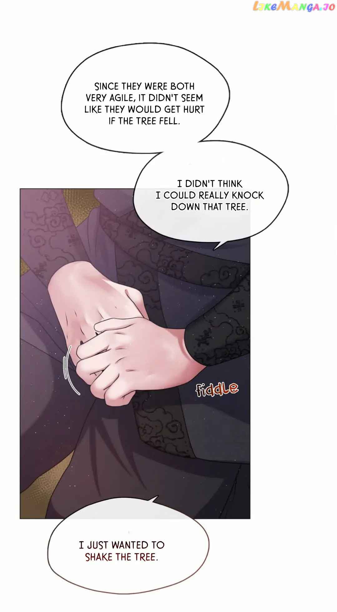 Raising the Demonic Cult’s Leader Chapter 6 - Page 45