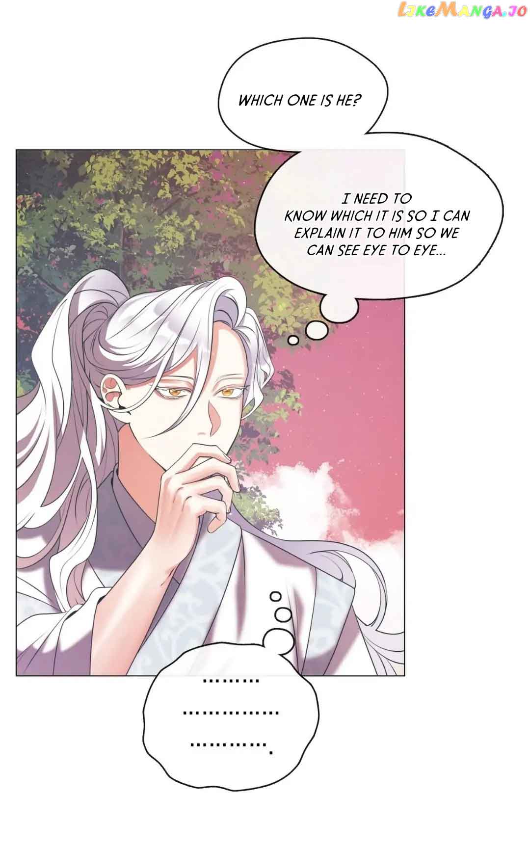 Raising the Demonic Cult’s Leader Chapter 6 - Page 48