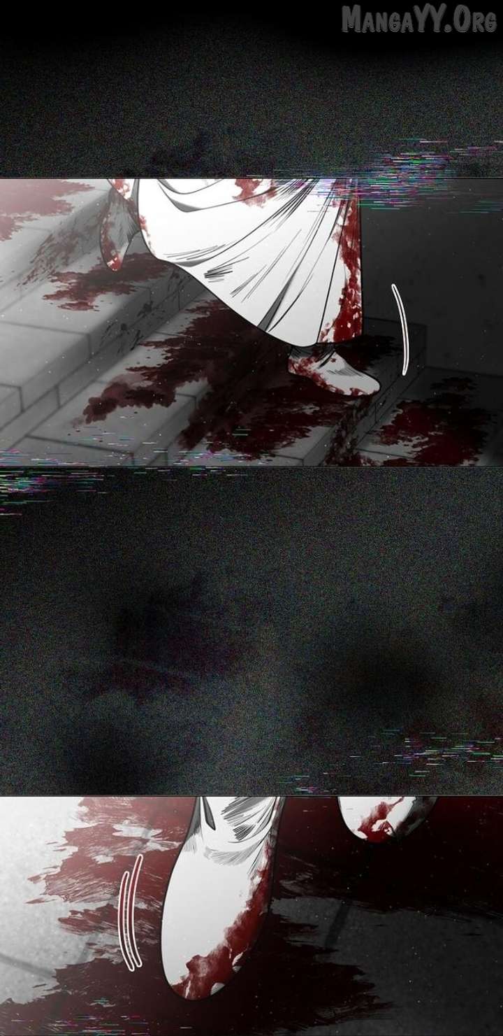 Raising the Demonic Cult’s Leader Chapter 62 - Page 1