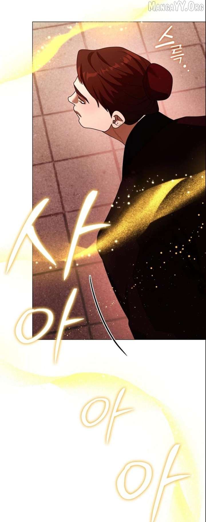 Raising the Demonic Cult’s Leader Chapter 64 - Page 3