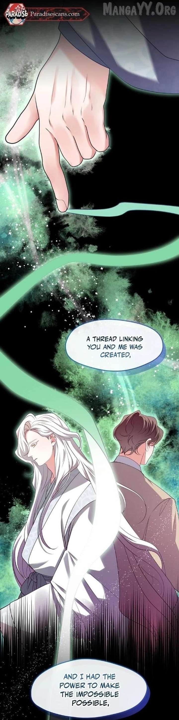 Raising the Demonic Cult’s Leader Chapter 68 - Page 19