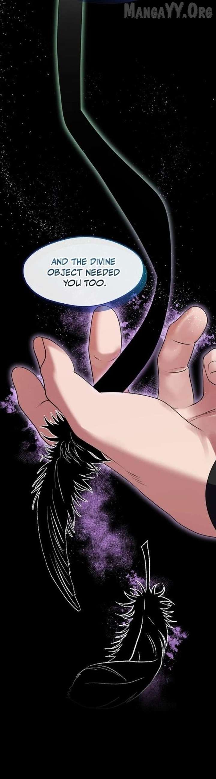 Raising the Demonic Cult’s Leader Chapter 68 - Page 20