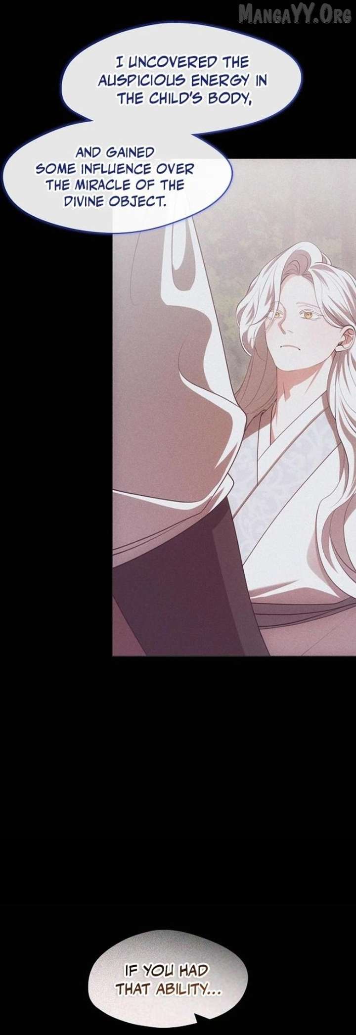 Raising the Demonic Cult’s Leader Chapter 68 - Page 38