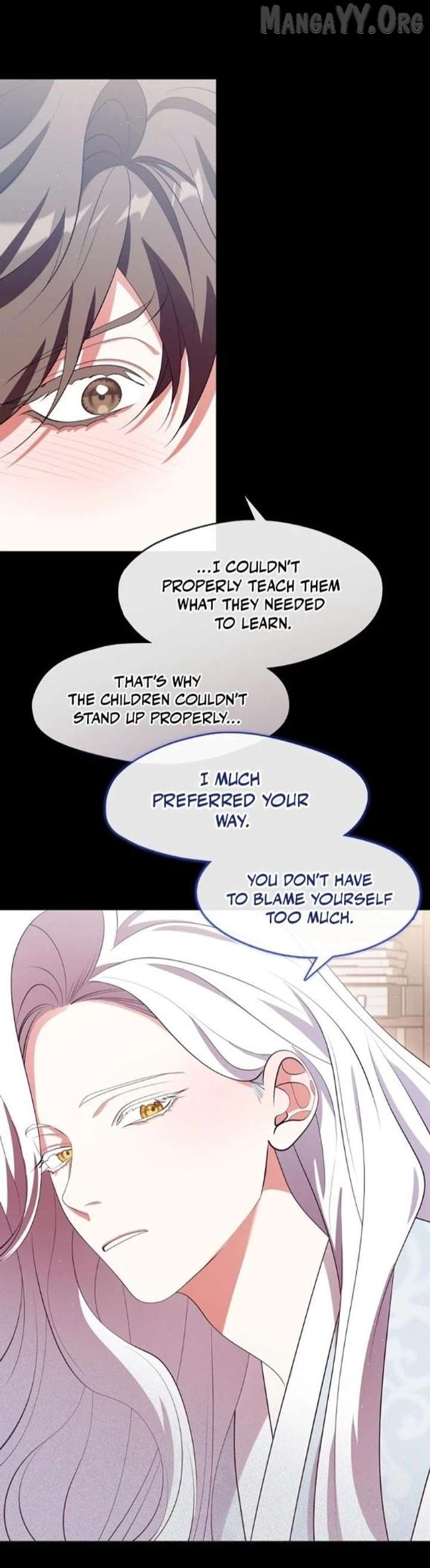 Raising the Demonic Cult’s Leader Chapter 68 - Page 45
