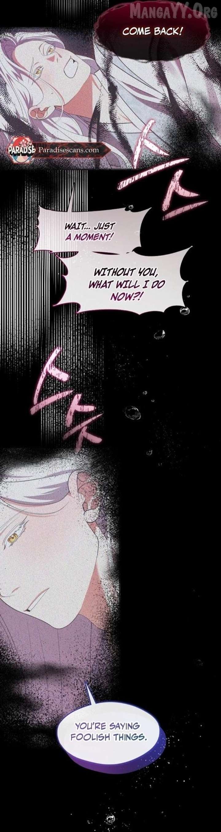 Raising the Demonic Cult’s Leader Chapter 68 - Page 50