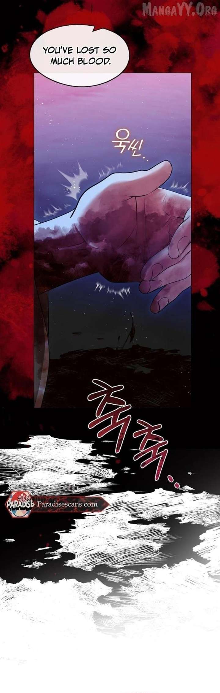 Raising the Demonic Cult’s Leader Chapter 69 - Page 4