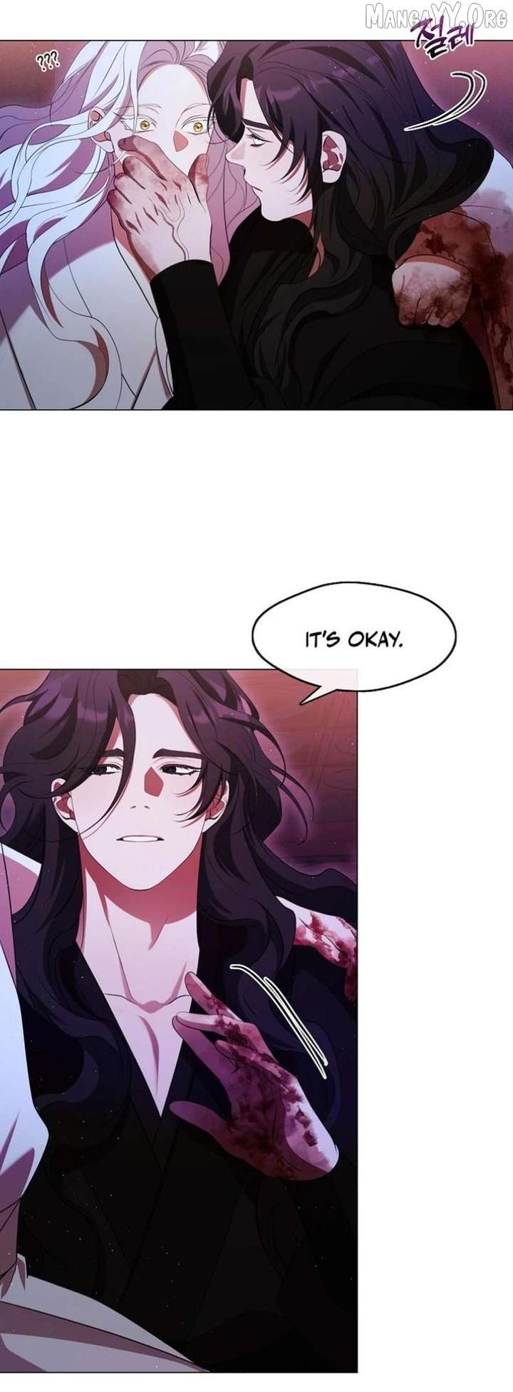 Raising the Demonic Cult’s Leader Chapter 69 - Page 31