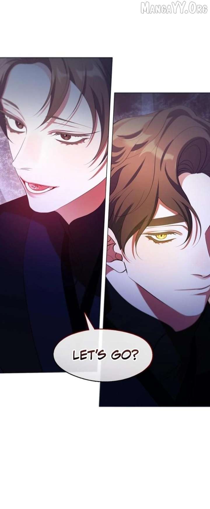 Raising the Demonic Cult’s Leader Chapter 70 - Page 21