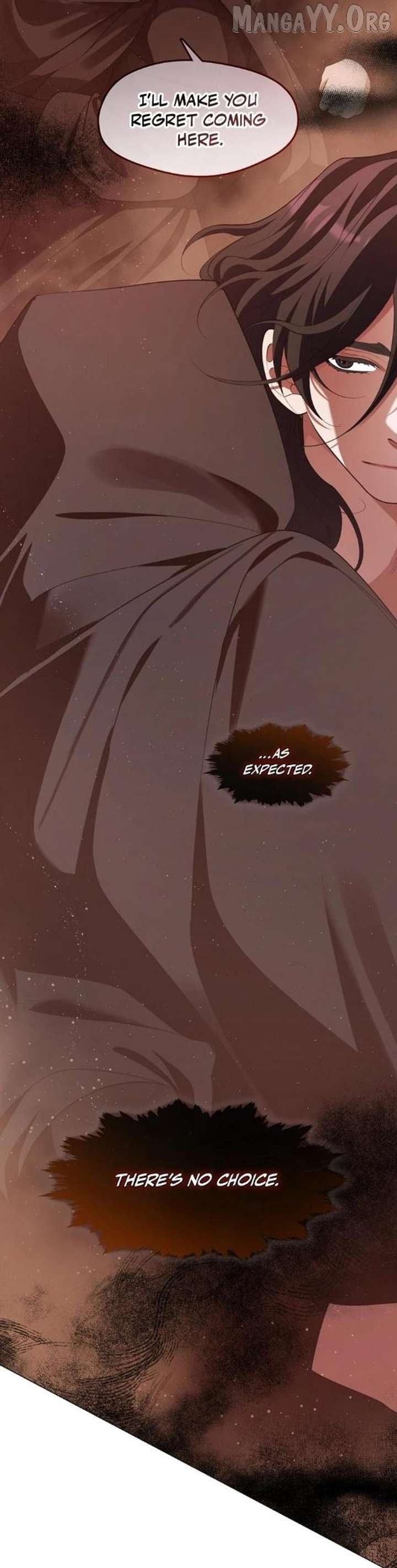 Raising the Demonic Cult’s Leader Chapter 70 - Page 29