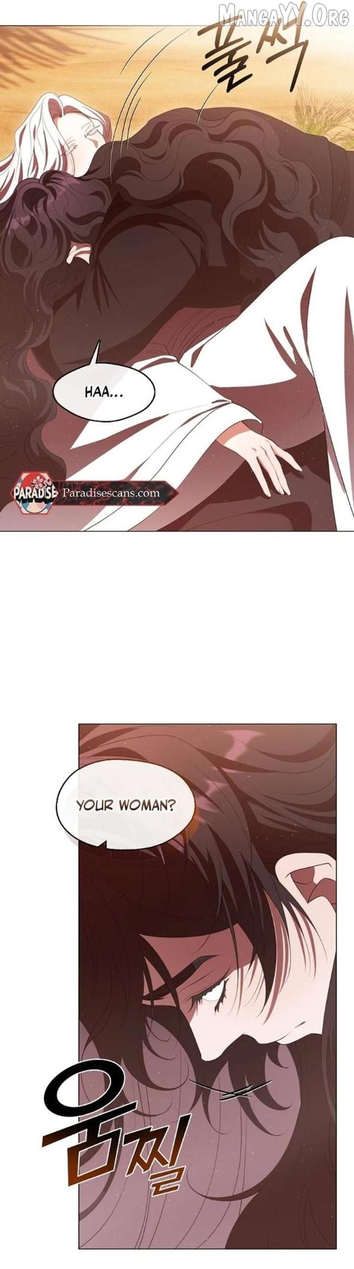 Raising the Demonic Cult’s Leader Chapter 70 - Page 39