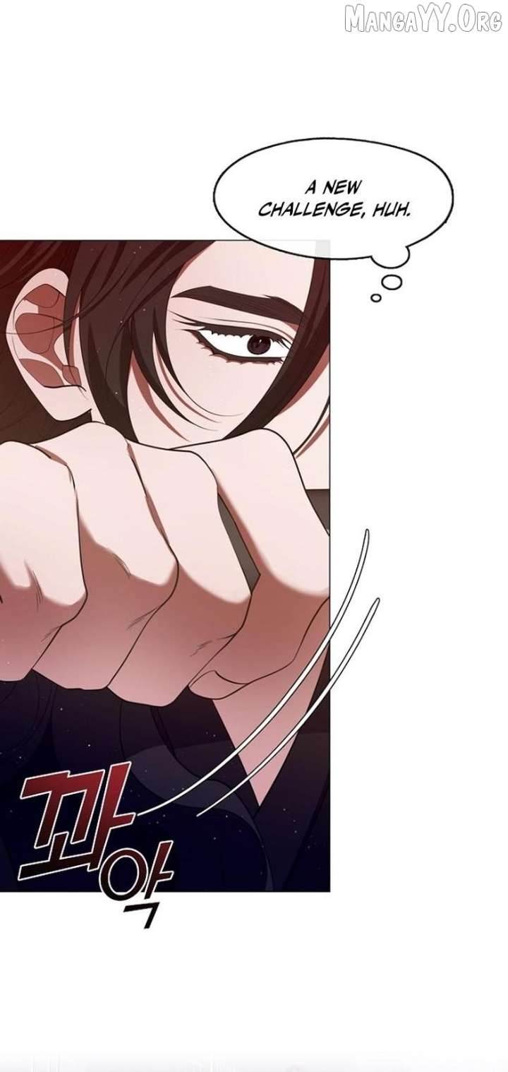 Raising the Demonic Cult’s Leader Chapter 71 - Page 27
