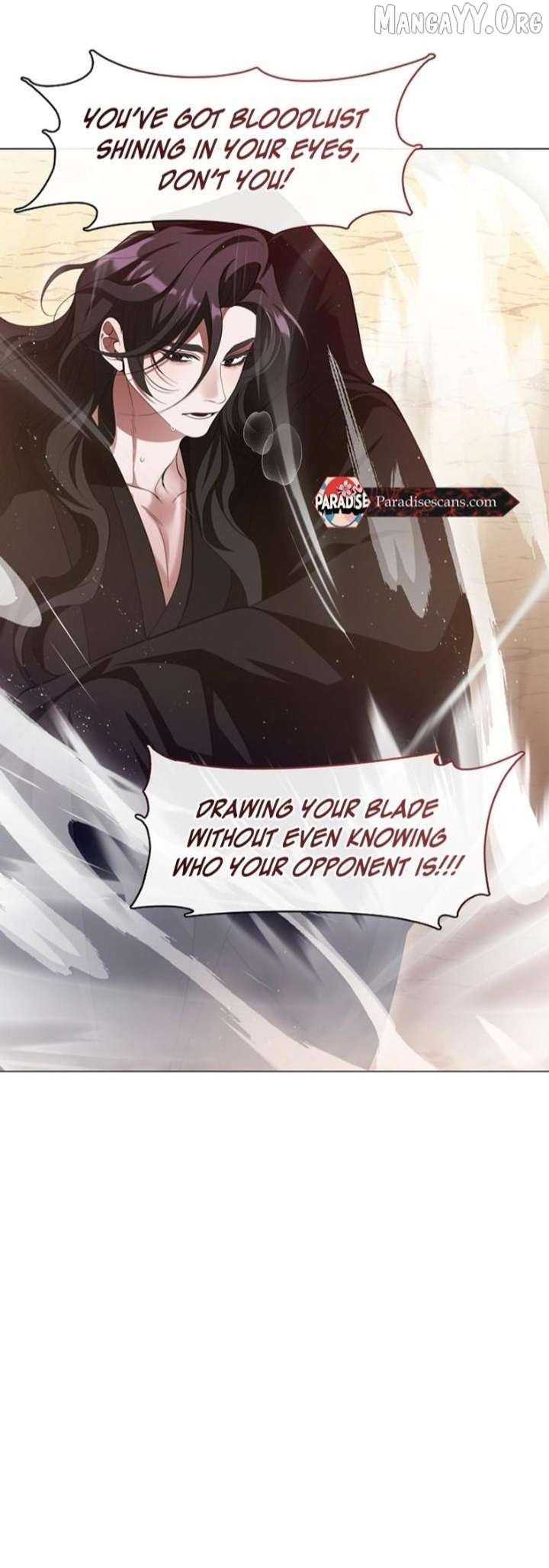Raising the Demonic Cult’s Leader Chapter 71 - Page 30