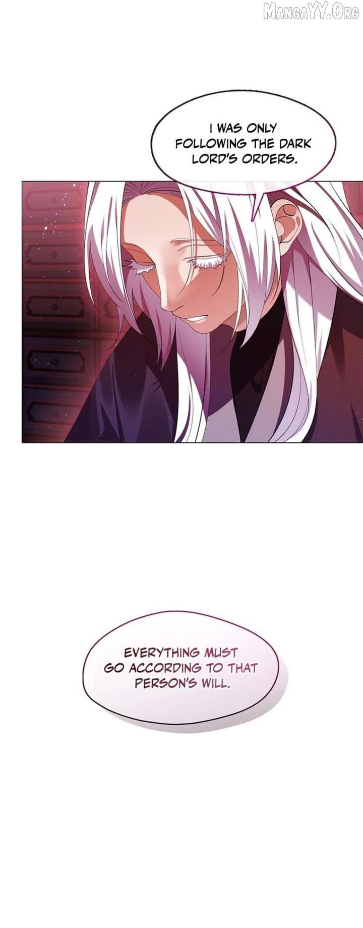 Raising the Demonic Cult’s Leader Chapter 72 - Page 42
