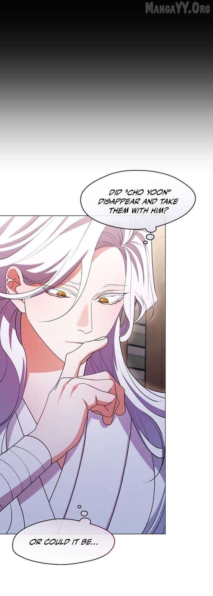 Raising the Demonic Cult’s Leader Chapter 73 - Page 24