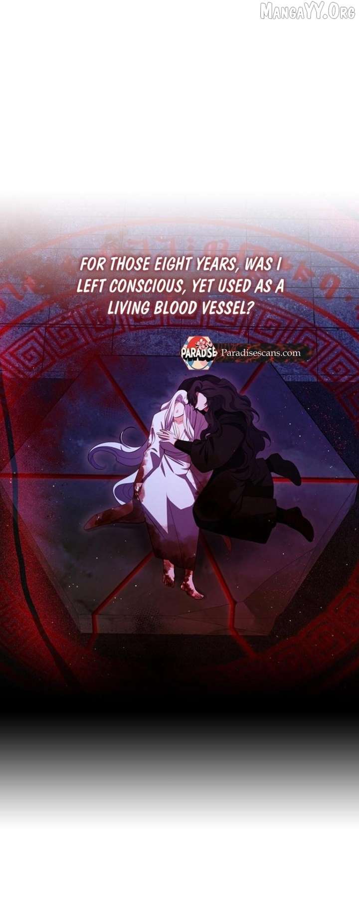 Raising the Demonic Cult’s Leader Chapter 73 - Page 25