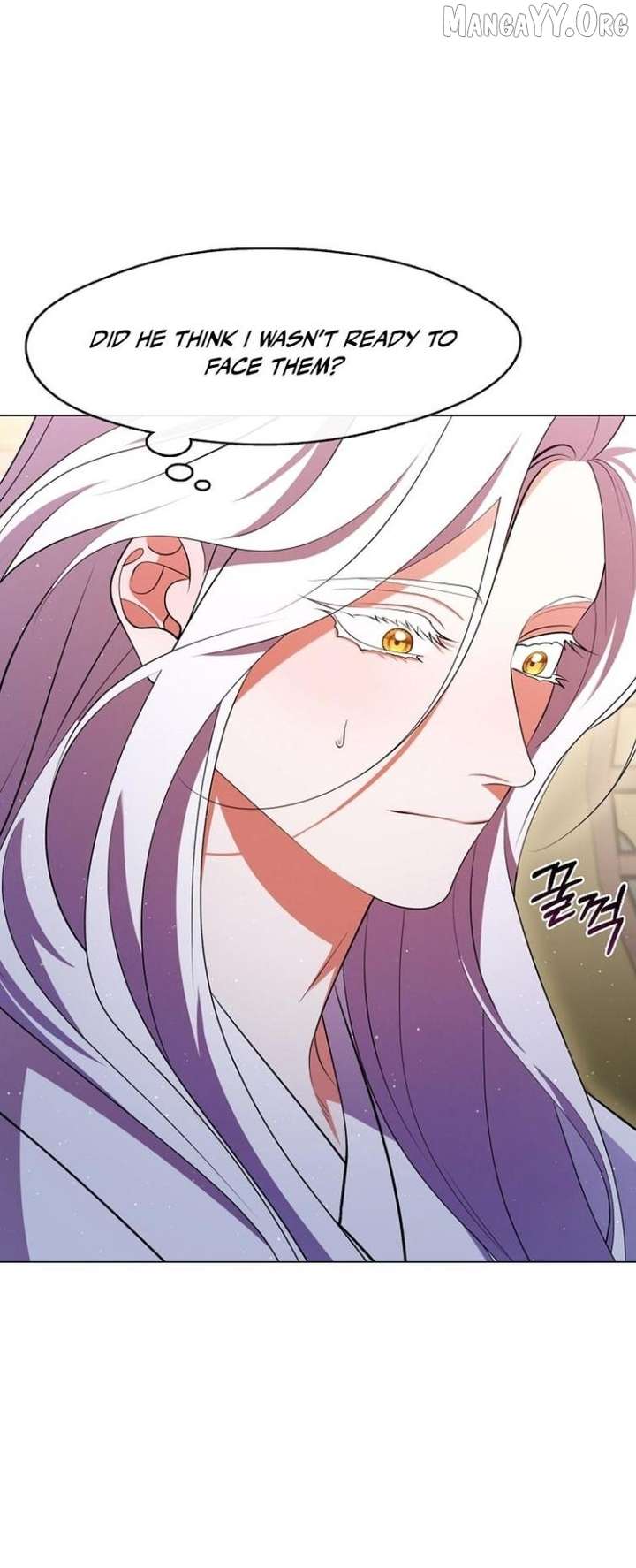 Raising the Demonic Cult’s Leader Chapter 73 - Page 28