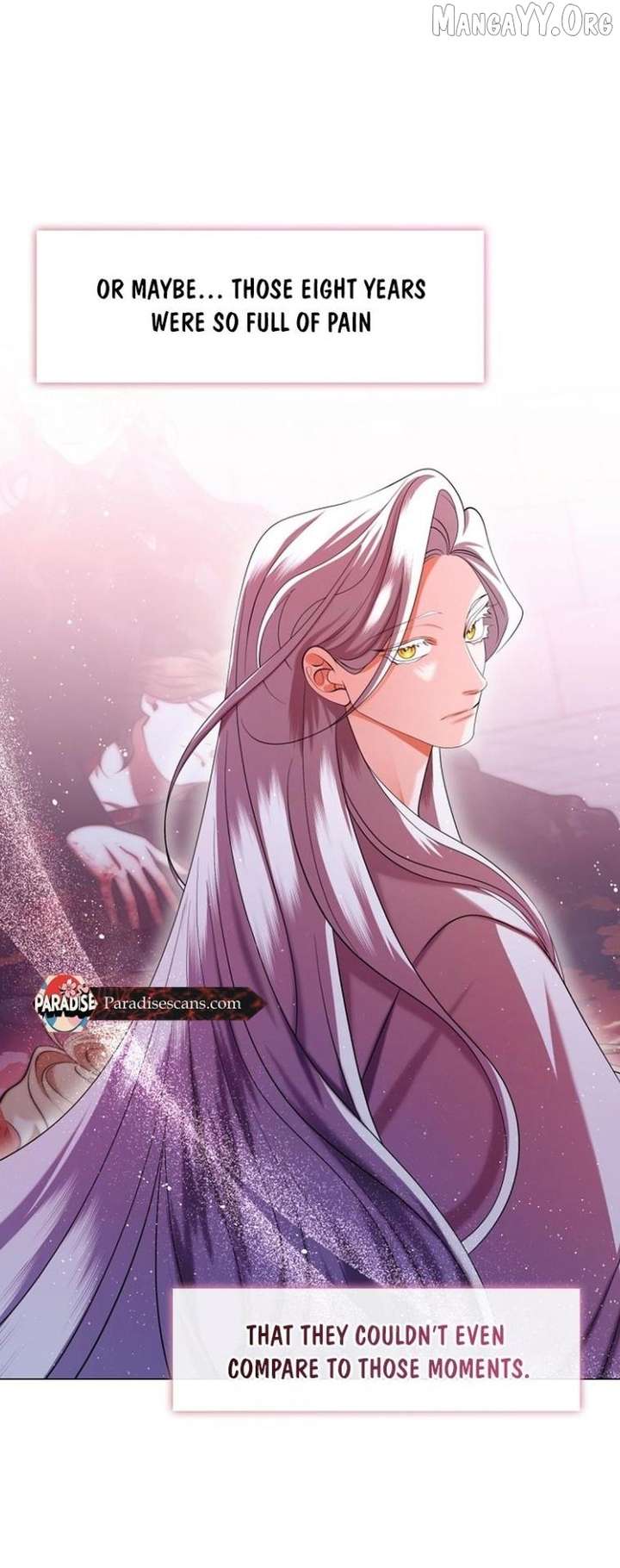Raising the Demonic Cult’s Leader Chapter 73 - Page 30