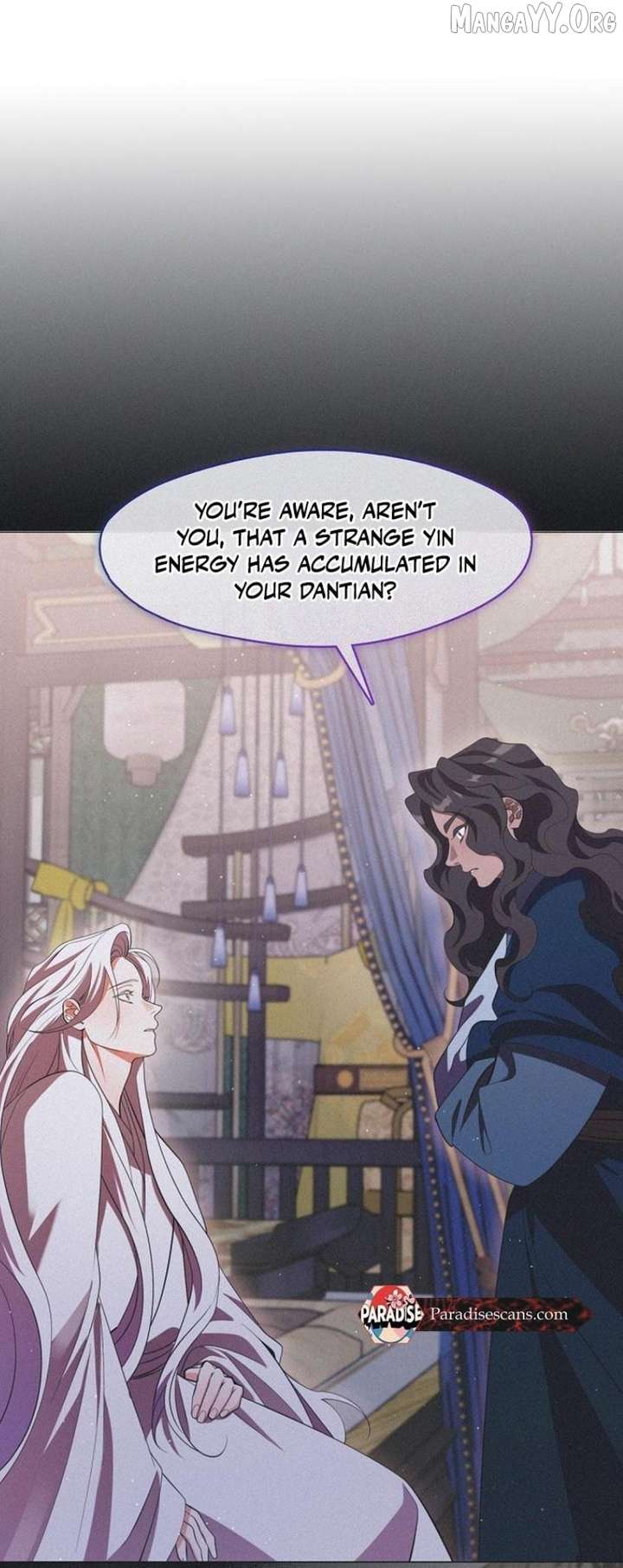 Raising the Demonic Cult’s Leader Chapter 73 - Page 31