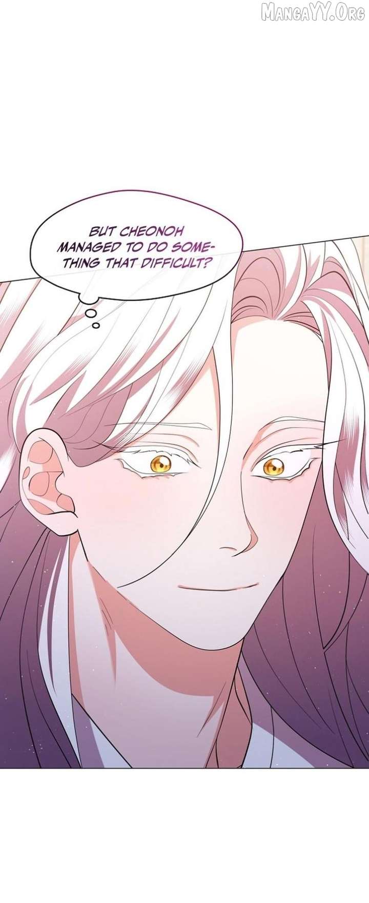 Raising the Demonic Cult’s Leader Chapter 73 - Page 40