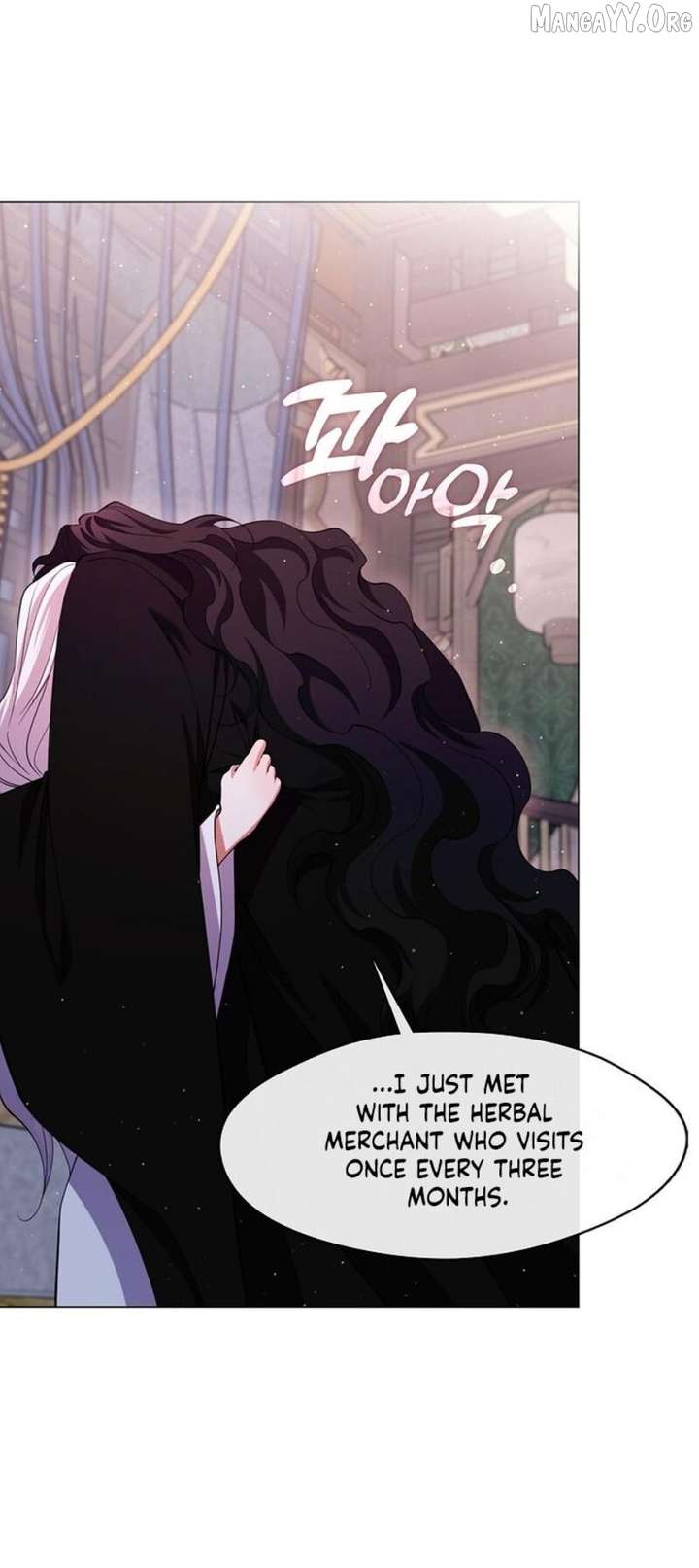 Raising the Demonic Cult’s Leader Chapter 74 - Page 2
