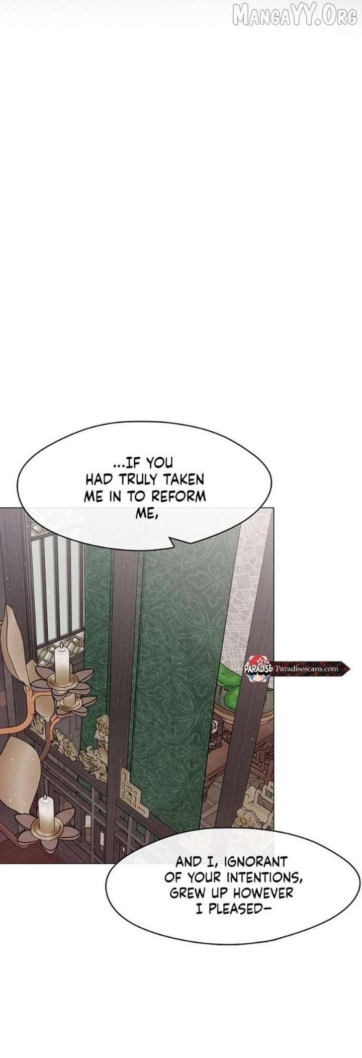 Raising the Demonic Cult’s Leader Chapter 74 - Page 29