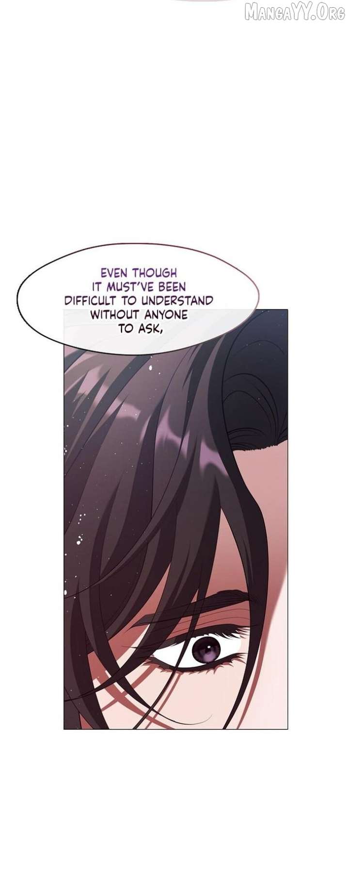Raising the Demonic Cult’s Leader Chapter 74 - Page 35