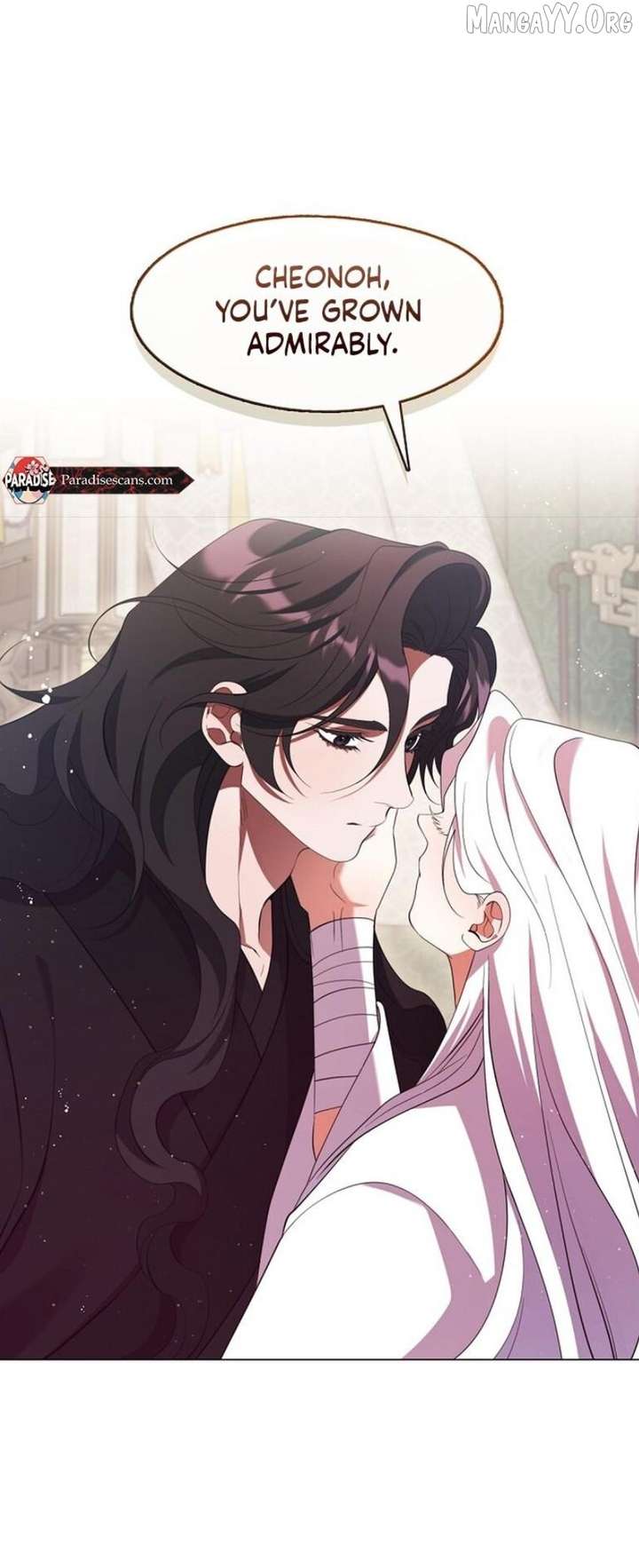 Raising the Demonic Cult’s Leader Chapter 74 - Page 36