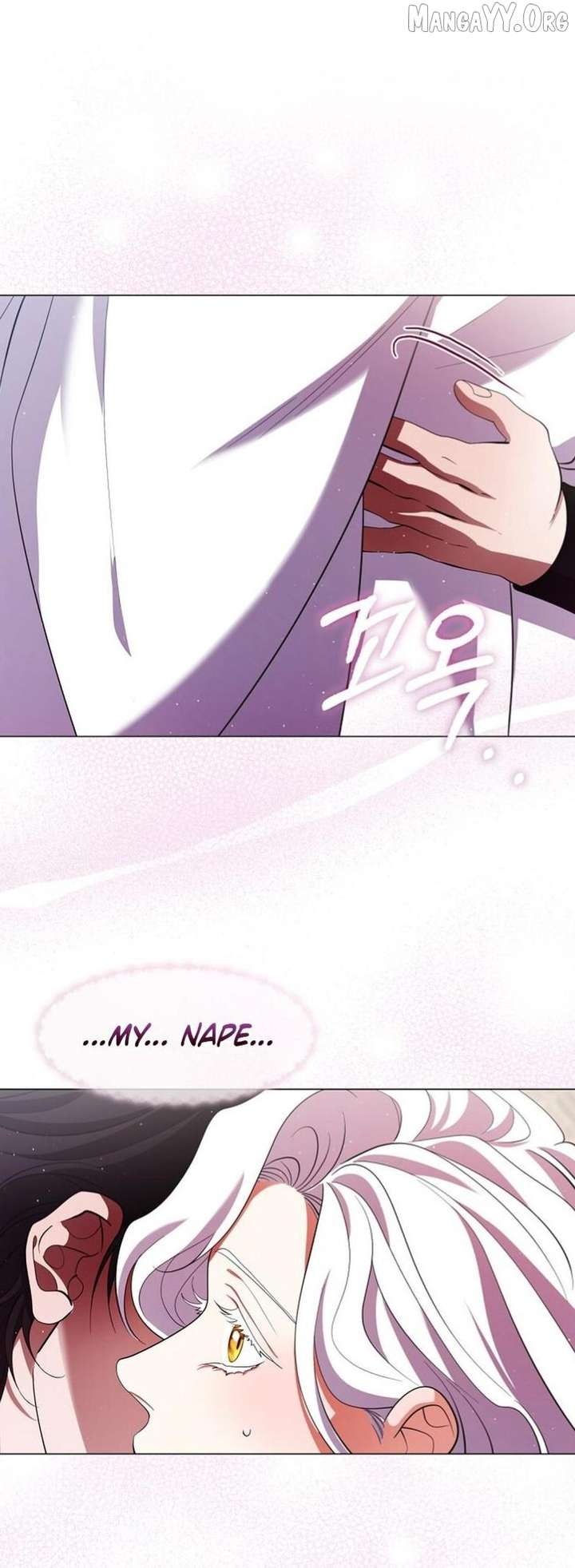 Raising the Demonic Cult’s Leader Chapter 74 - Page 39